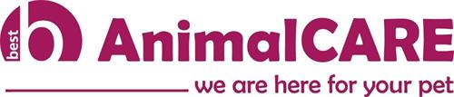 AnimalCARE we are here for your pet trademark