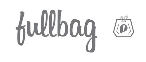 fullbag p trademark