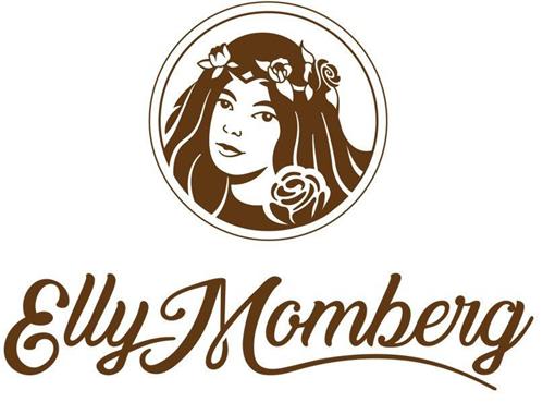 Elly Momberg trademark