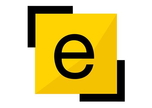 e trademark