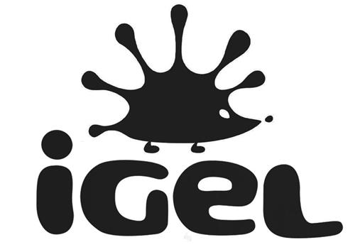 igel trademark