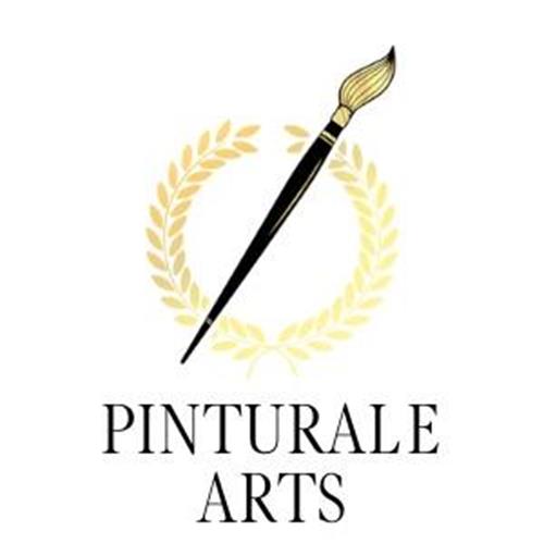 PINTURALE ARTS trademark