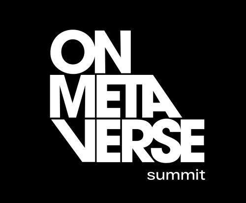 ONMETAVERSE summit trademark