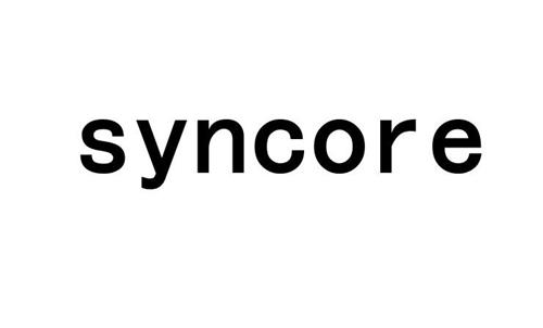 syncore trademark