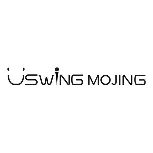 USWİNG MOJING trademark