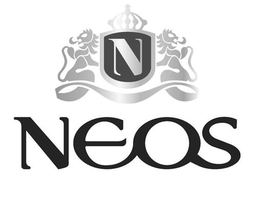 N NEOS trademark