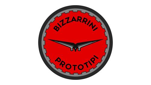 PROTOTIPI BIZZARRINI trademark