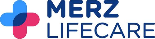 MERZ LIFECARE trademark