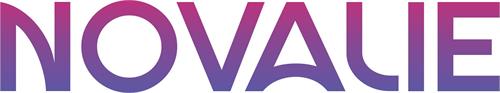 NOVALIE trademark