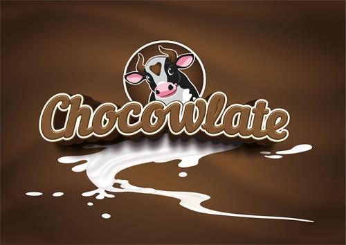 Chocowlate trademark