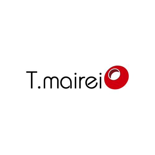 T.mairei trademark