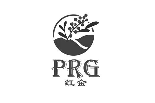 PRG trademark