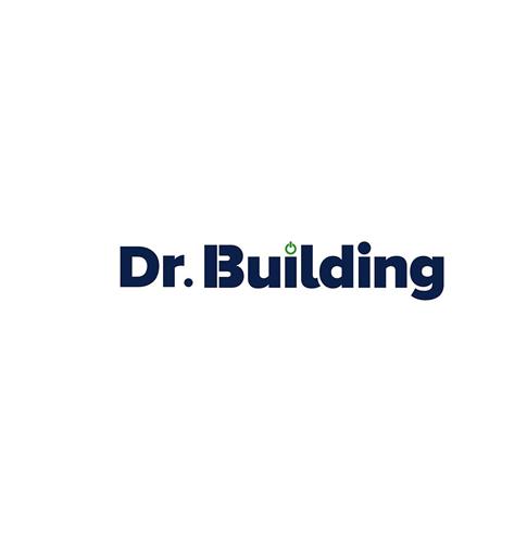 Dr. Building trademark