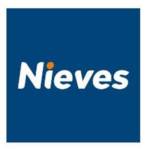 Nieves trademark