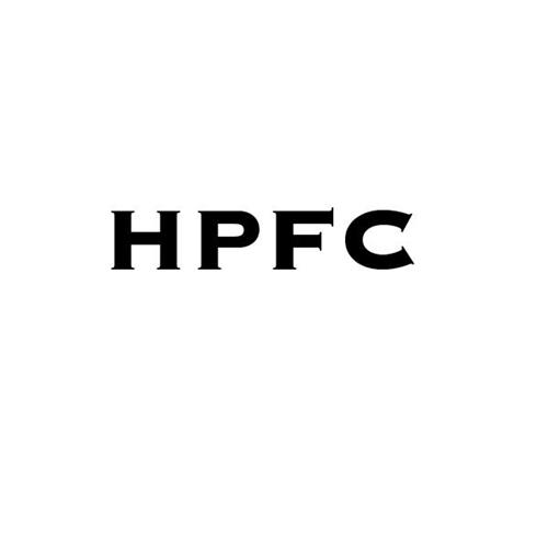 HPFC trademark