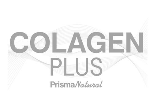 COLAGEN PLUS PrismaNatural trademark