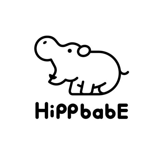 HippbabE trademark