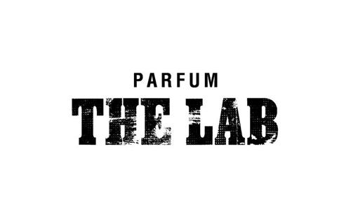 PARFUM THE LAB trademark