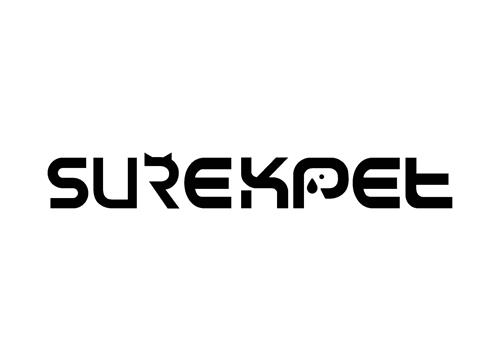 SUREKPET trademark