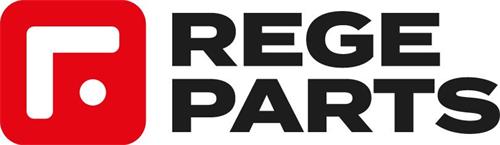 REGE PARTS trademark