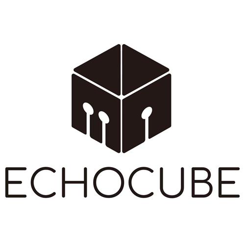 ECHOCUBE trademark