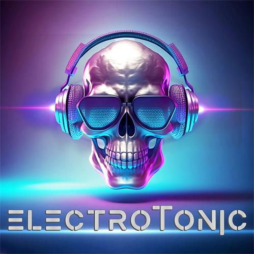 ELECTROTONIC trademark