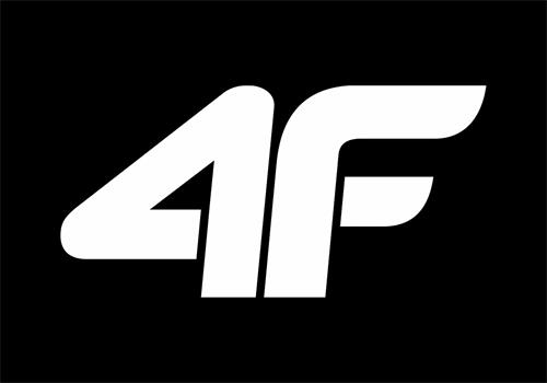 4F trademark