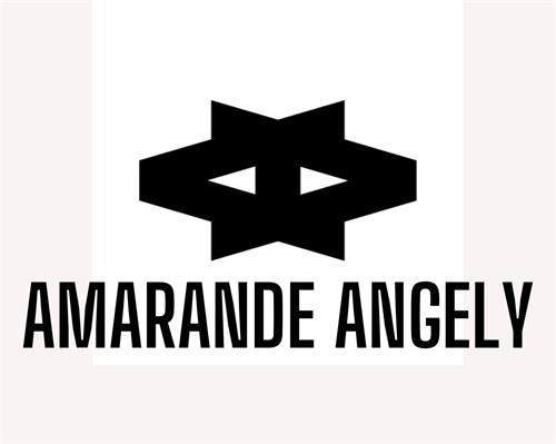 AMARANDE ANGELY trademark