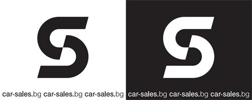 5 5 car-sales.bg car-sales.bg car-sales.bg car-sales.bg car-sales.bg car-sales.bg trademark