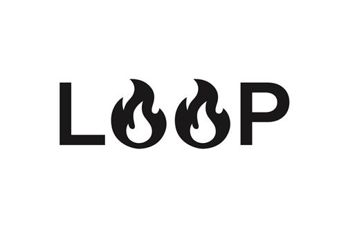 LP trademark