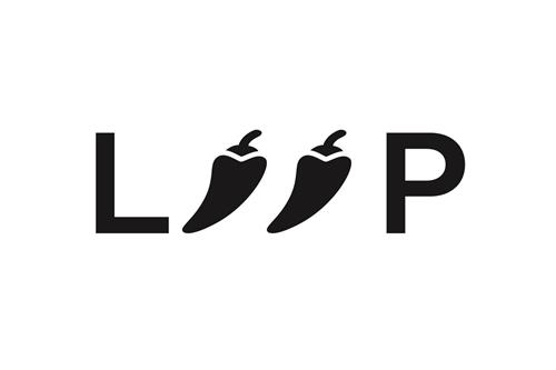 LP trademark