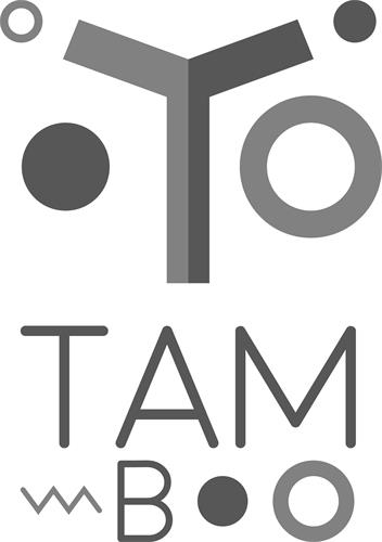 TAMBOO trademark