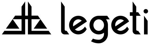 legeti trademark