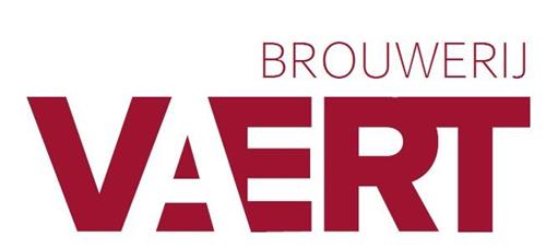 BROUWERIJ VAERT trademark