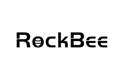 RockBee trademark