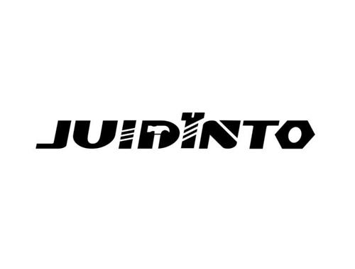 JUIDINTO trademark