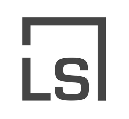 LS trademark