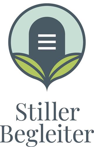 Stiller Begleiter trademark