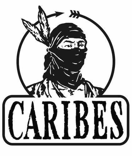 CARIBES trademark