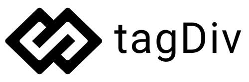 tagDiv trademark