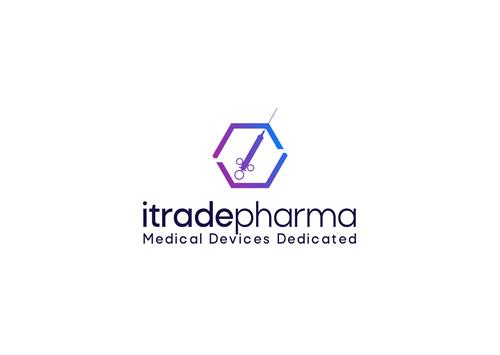 itradepharma; Medical Devices Dedicated trademark