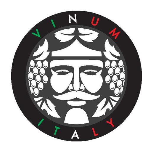 VINUM ITALY trademark