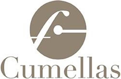 Cumellas trademark