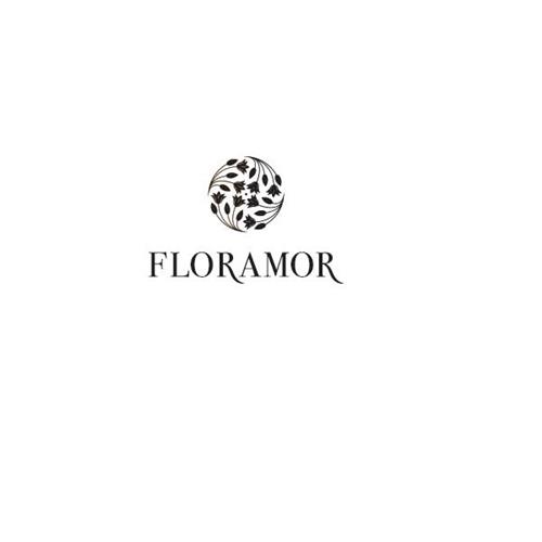 FLORAMOR trademark