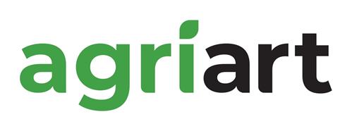 agriart trademark