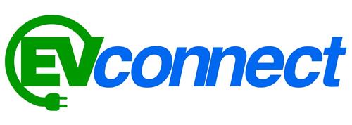 EVconnect trademark