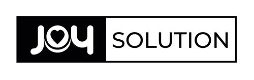 JOY SOLUTION trademark