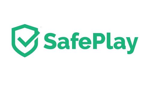 SafePlay trademark