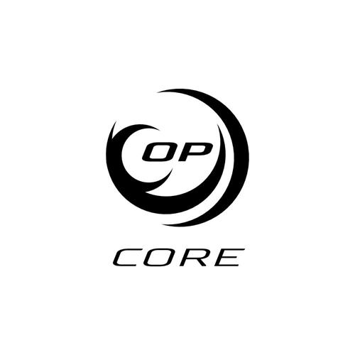 OP CORE trademark