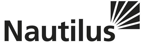 Nautilus trademark